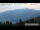 Webcam in Bad Kleinkirchheim, 3.2 km