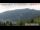 Webcam in Bad Kleinkirchheim, 1.3 mi away