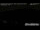 Webcam in Bad Kleinkirchheim, 1.3 mi away