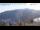Webcam in Bad Kleinkirchheim, 0.3 km