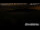 Webcam in Bad Kleinkirchheim, 2.4 mi away