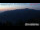 Webcam in Bad Kleinkirchheim, 3.2 km
