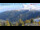 Webcam in Bad Kleinkirchheim, 2.4 mi away
