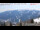 Webcam in Bad Kleinkirchheim, 1.2 mi away