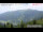 Webcam in Bad Kleinkirchheim, 2.4 km