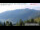 Webcam in Bad Kleinkirchheim, 0.9 mi away