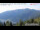 Webcam in Bad Kleinkirchheim, 2.5 km