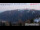 Webcam in Bad Kleinkirchheim, 1.8 mi away