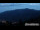 Webcam in Bad Kleinkirchheim, 1.8 mi away
