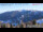 Webcam in Bad Kleinkirchheim, 0.3 km