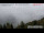 Webcam in Bad Kleinkirchheim, 0.9 mi away