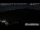 Webcam in Bad Kleinkirchheim, 4.6 km entfernt