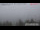 Webcam in Bad Kleinkirchheim, 2.5 km