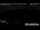 Webcam in Bad Kleinkirchheim, 1.8 mi away