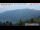 Webcam in Bad Kleinkirchheim, 2.5 km