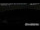 Webcam in Bad Kleinkirchheim, 1.3 mi away