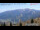 Webcam in Bad Kleinkirchheim, 3.2 km