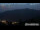 Webcam in Bad Kleinkirchheim, 2.5 km entfernt