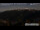 Webcam in Bad Kleinkirchheim, 1.8 mi away