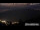 Webcam in Bad Kleinkirchheim, 3.2 km entfernt