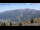 Webcam in Bad Kleinkirchheim, 3 mi away