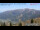 Webcam in Bad Kleinkirchheim, 1.6 mi away