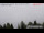 Webcam in Bad Kleinkirchheim, 0.1 mi away