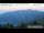 Webcam in Bad Kleinkirchheim, 2.5 km entfernt