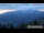 Webcam in Bad Kleinkirchheim, 3.5 km