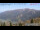 Webcam in Bad Kleinkirchheim, 4.5 km