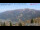 Webcam in Bad Kleinkirchheim, 2.4 km entfernt