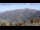 Webcam in Bad Kleinkirchheim, 4.5 km