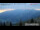 Webcam in Bad Kleinkirchheim, 7.4 km