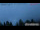 Webcam in Bad Kleinkirchheim, 6.1 km entfernt