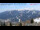 Webcam in Bad Kleinkirchheim, 3.6 km