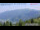 Webcam in Bad Kleinkirchheim, 1.3 mi away