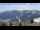 Webcam in Bad Kleinkirchheim, 2.4 km