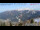 Webcam in Bad Kleinkirchheim, 3.6 km entfernt