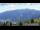 Webcam in Bad Kleinkirchheim, 2.4 mi away