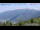 Webcam in Bad Kleinkirchheim, 3.5 km