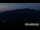 Webcam in Bad Kleinkirchheim, 0.8 mi away