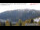 Webcam in Bad Kleinkirchheim, 1.3 mi away