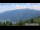 Webcam in Bad Kleinkirchheim, 3.5 km