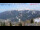 Webcam in Bad Kleinkirchheim, 2.4 km