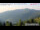Webcam in Bad Kleinkirchheim, 2.4 km entfernt