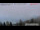 Webcam in Bad Kleinkirchheim, 0.9 mi away