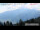 Webcam in Bad Kleinkirchheim, 2.5 km