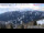 Webcam in Bad Kleinkirchheim, 0.9 mi away