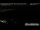 Webcam in Bad Kleinkirchheim, 1.8 mi away