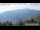 Webcam in Bad Kleinkirchheim, 1.3 mi away